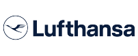 Lufthansa Airlines